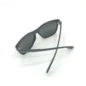 Maui Jim | Accessories | Maui Jim Howzit Mj 7342 Black  display picture 1